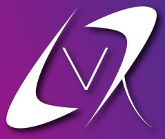 Crescent View Realtors Logo